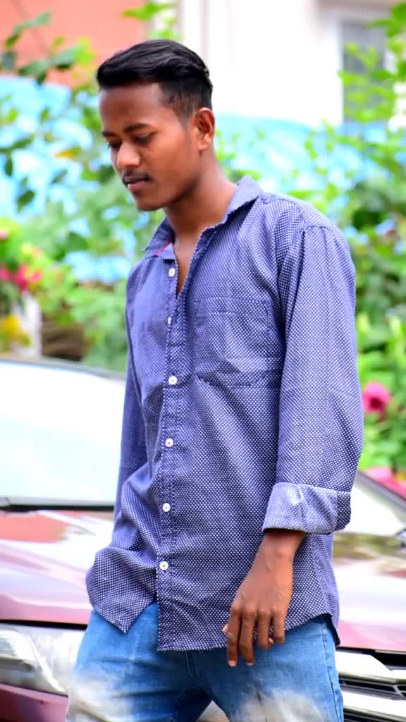 @Lostboy Dillip