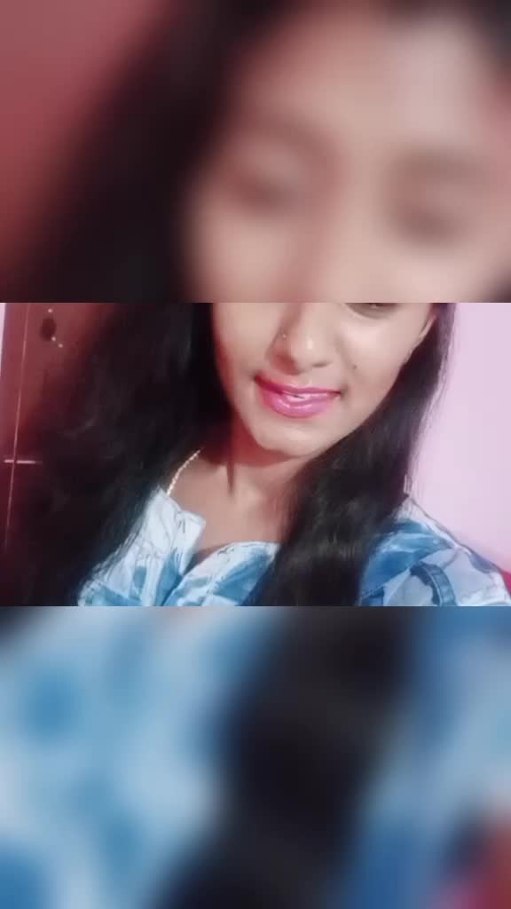 @Rakshitha naveen