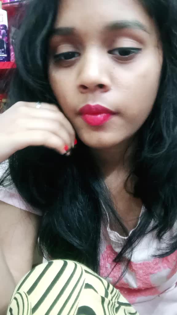 @Khushi..