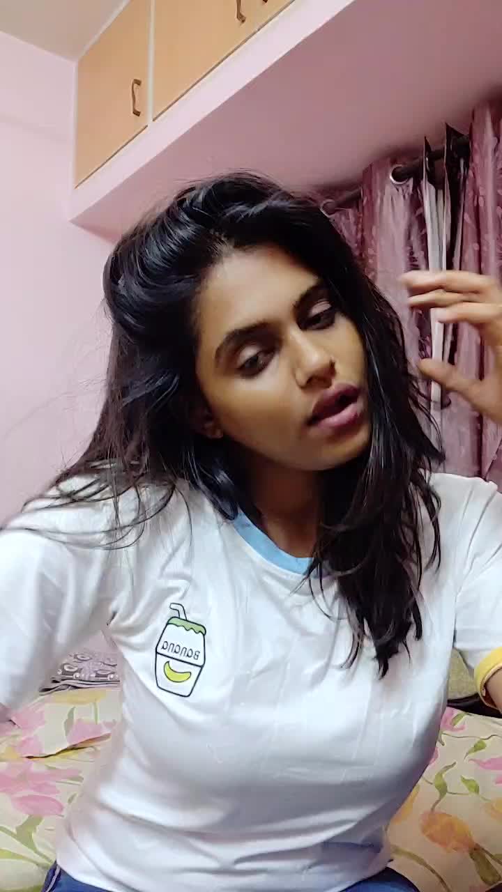 @Neha_Reddy