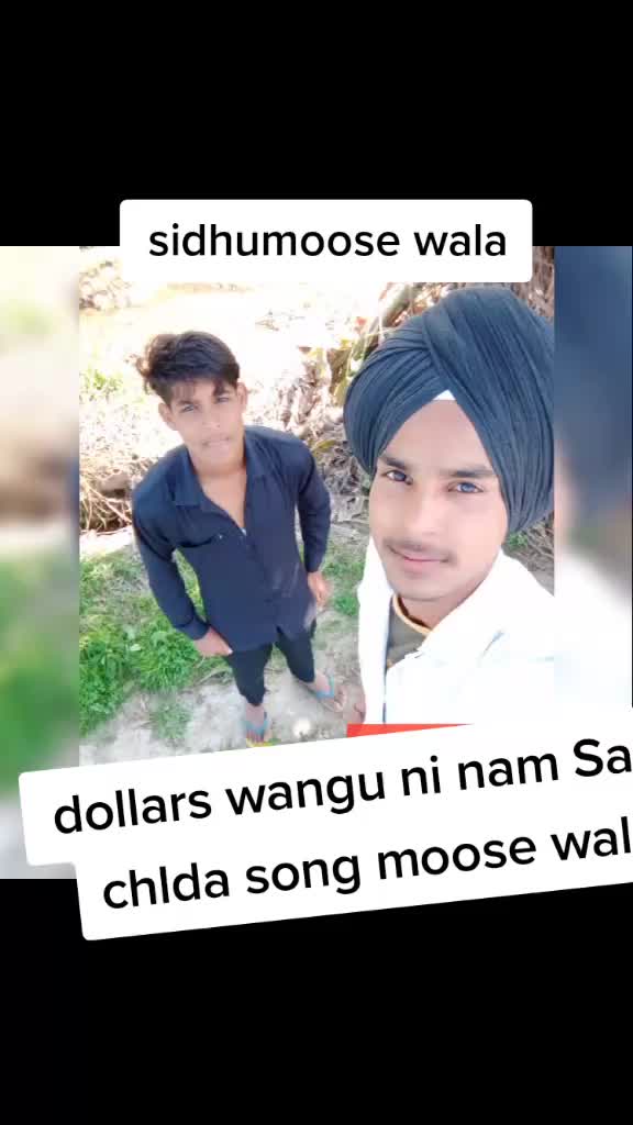 @Sumandeep Singh