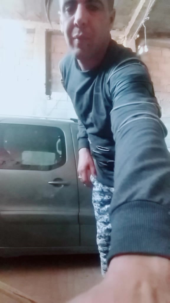 @Mastafa Simo Lkazawi
