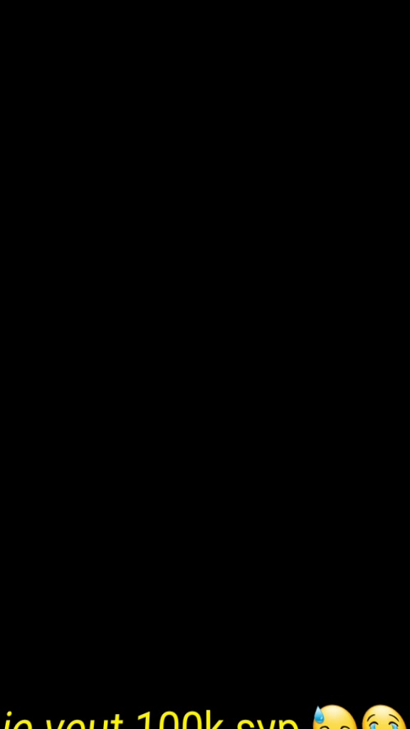 @_Traziix_
