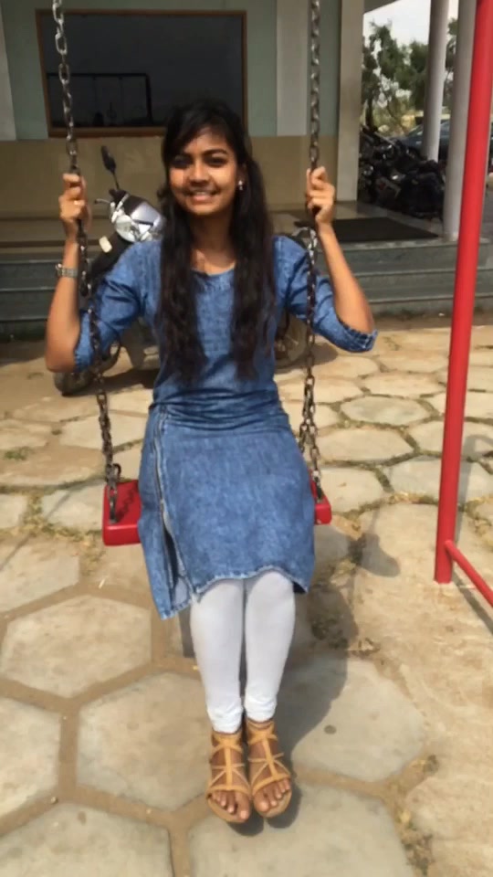 @Aadhi Aarthy