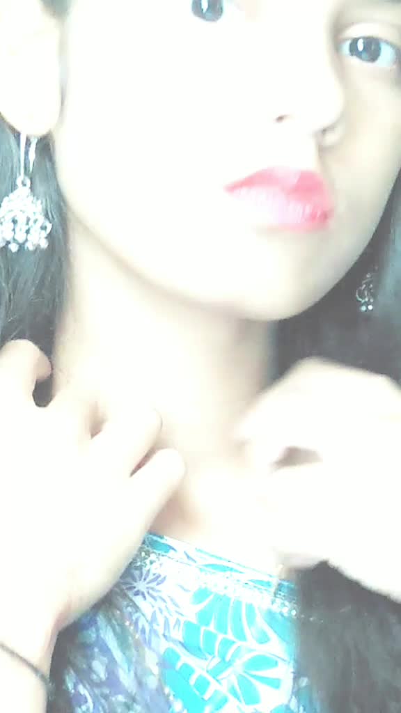@dipti_0805