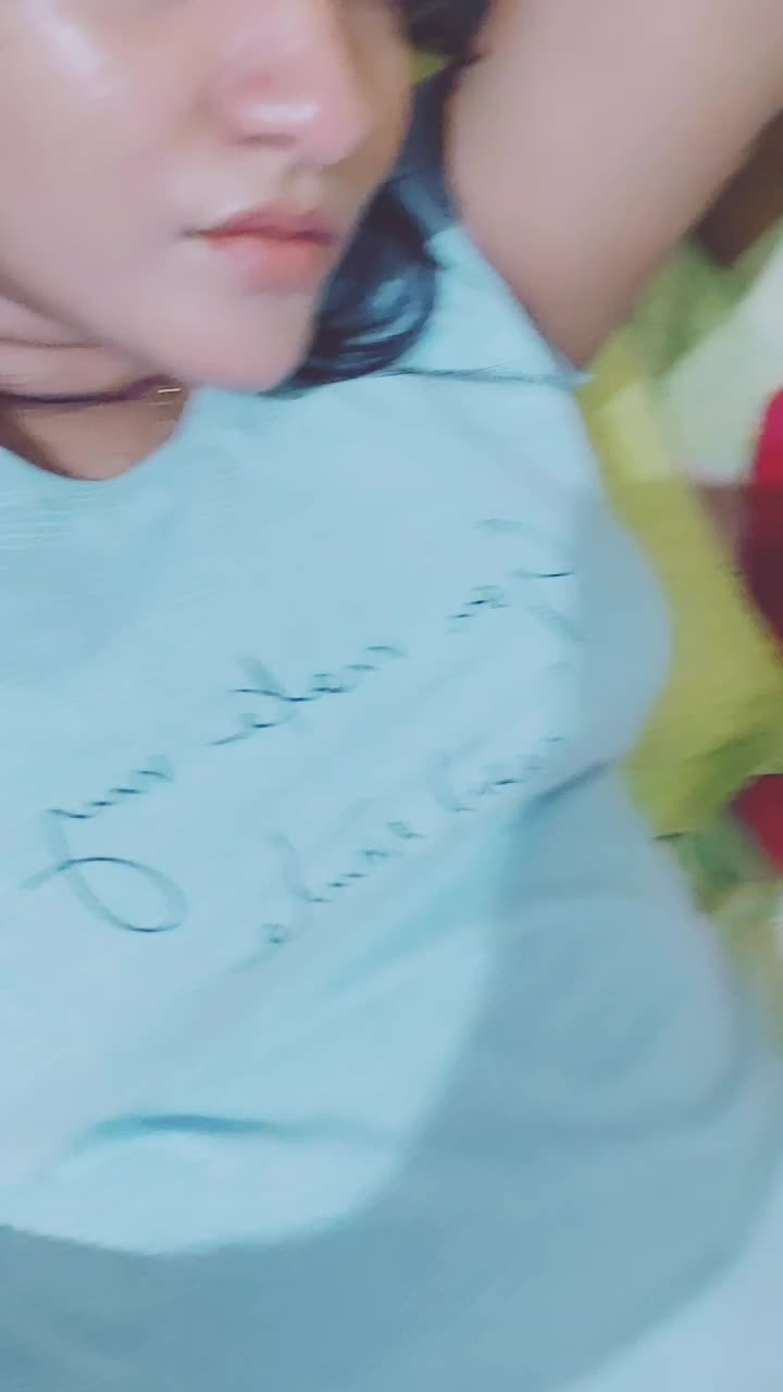 @sweetyuser877699