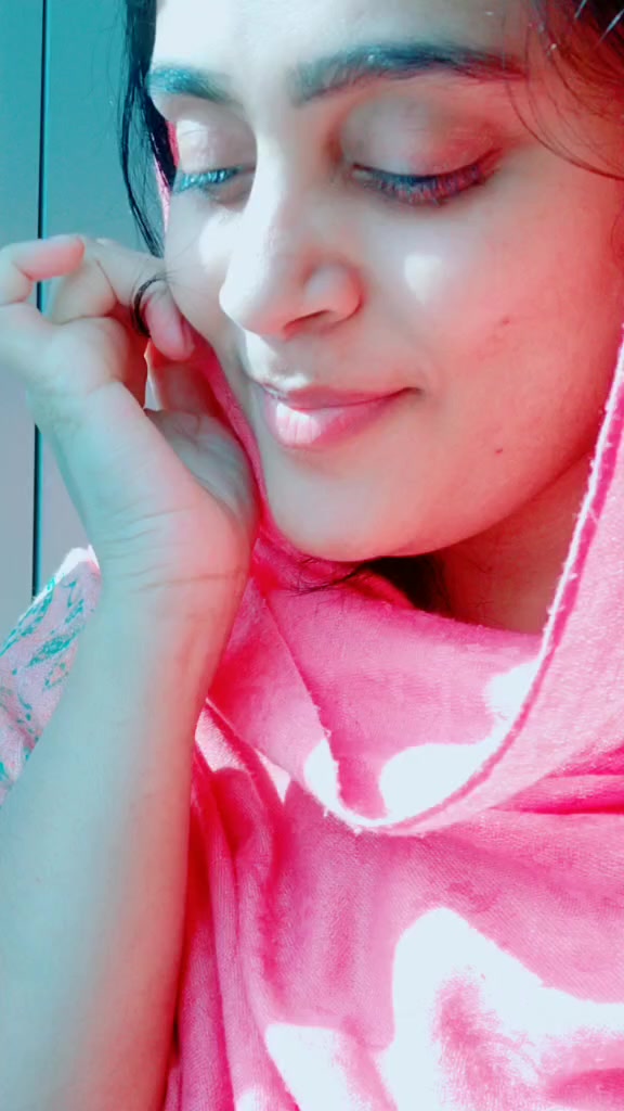 @❤❤Soumya Majo 👑❤❤️