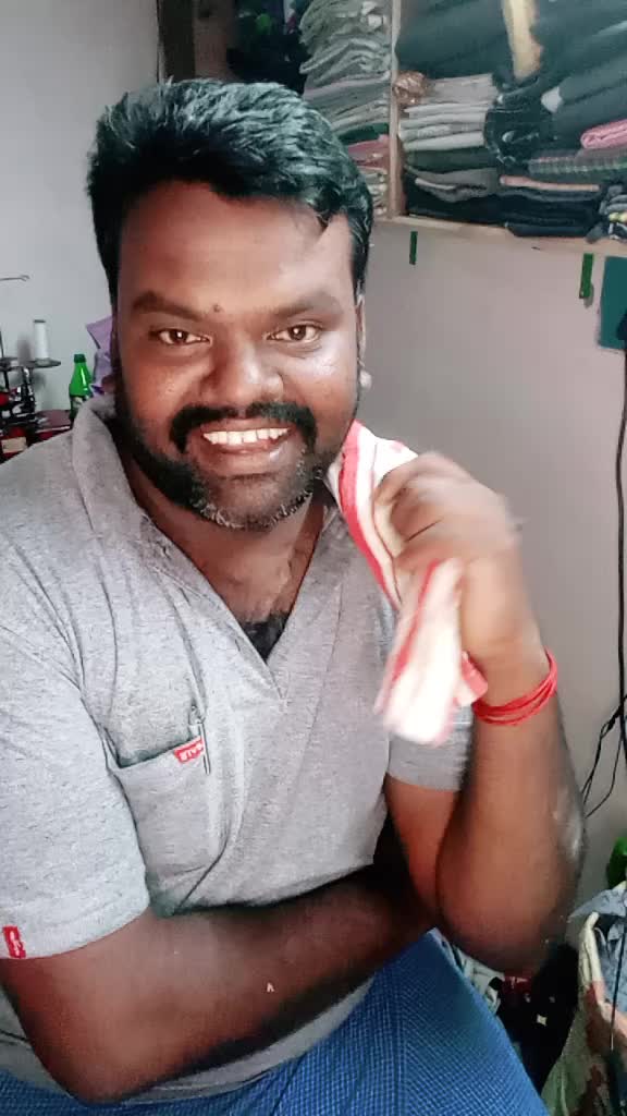 @பத்ரி அப்பா