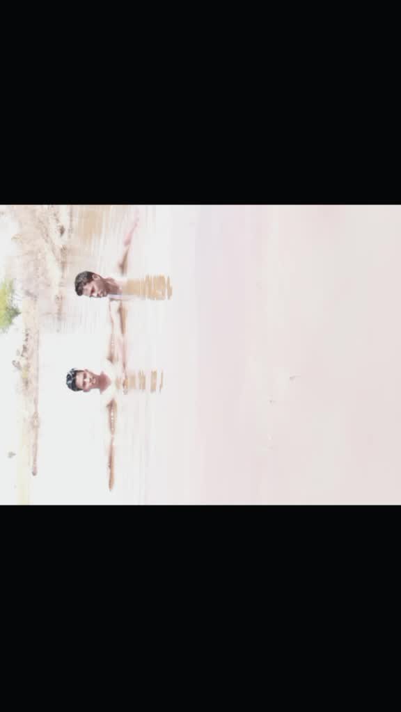 @user319825