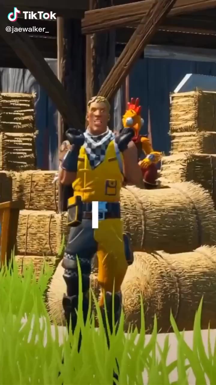 @gamelancer