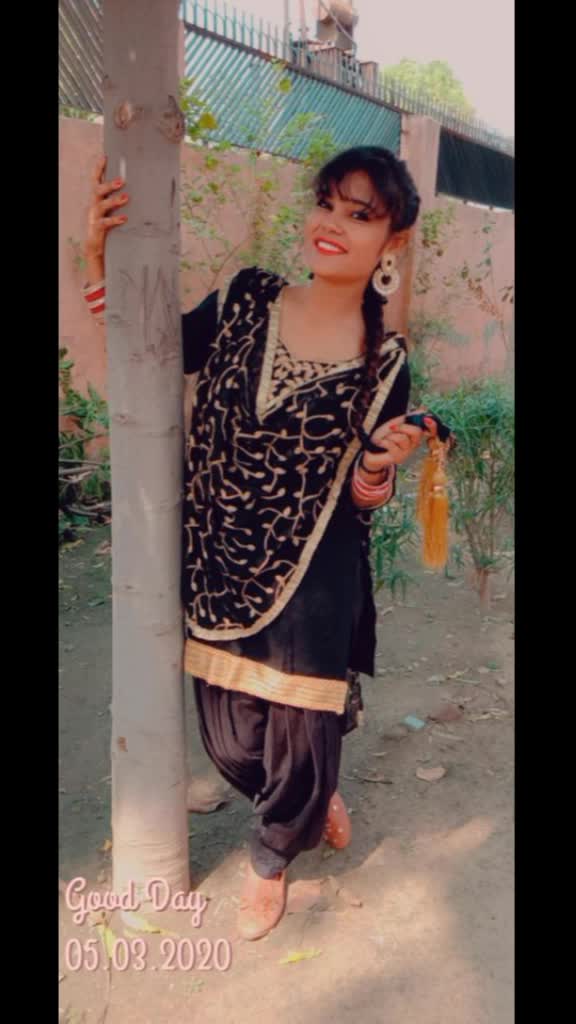 @✨Komu...Queen 👑
