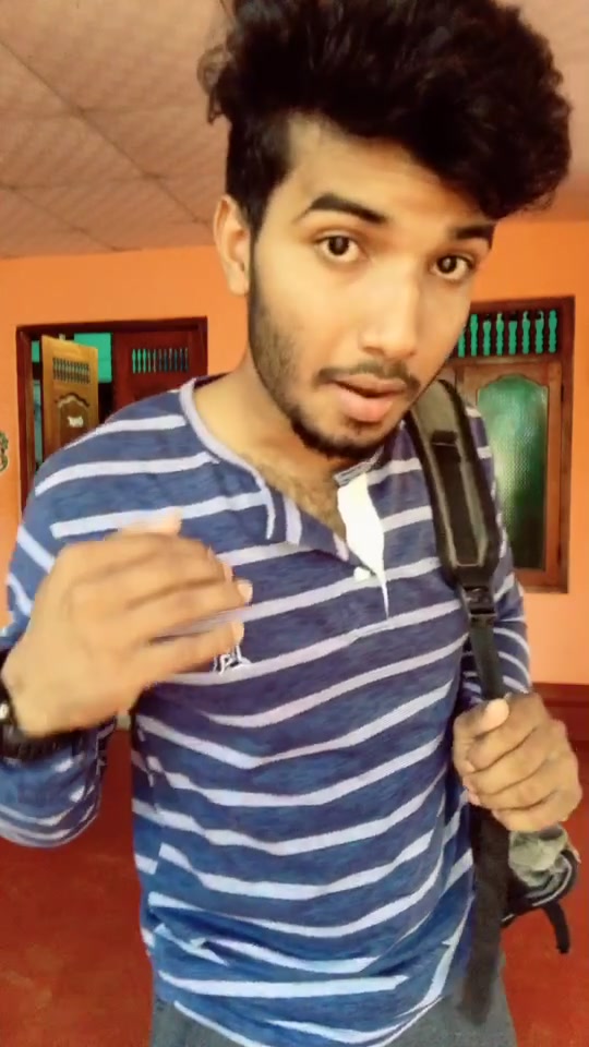 @Jathu_123
