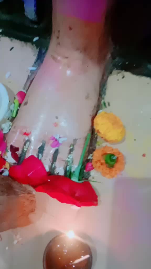 @Indu Kushwah87