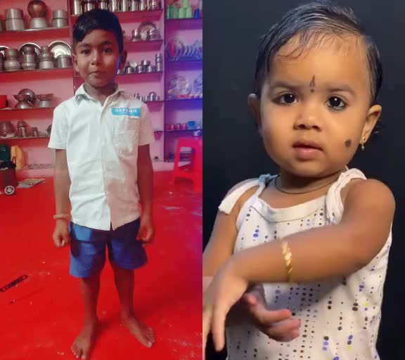 @nemalikantiveerababu