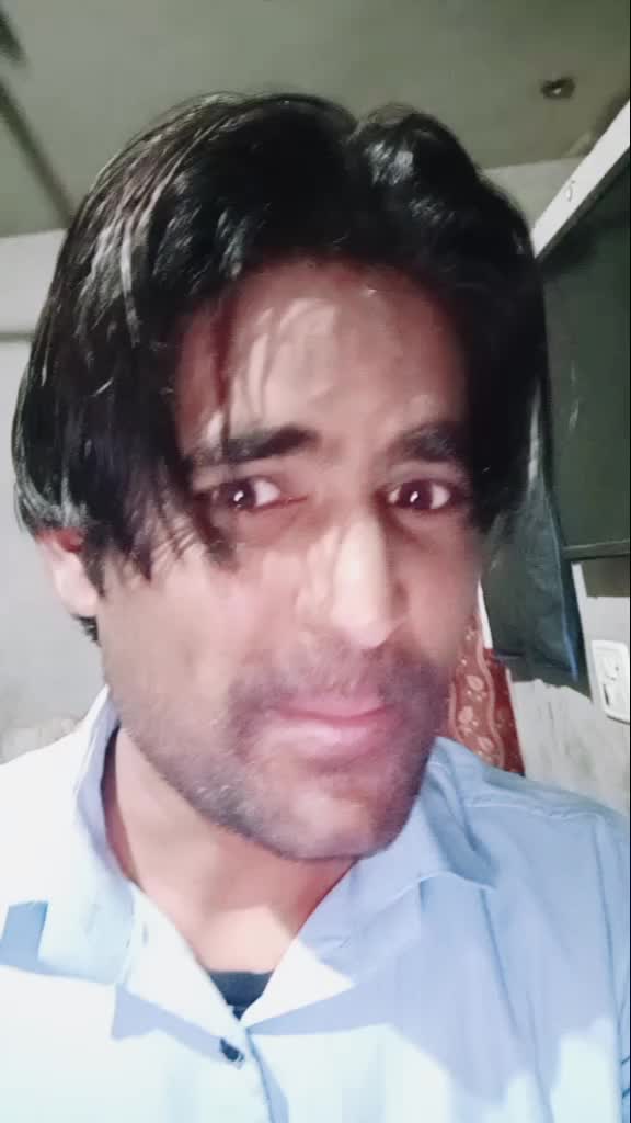 @serial killer 007