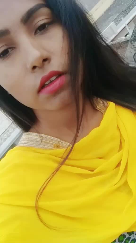 @param chahal