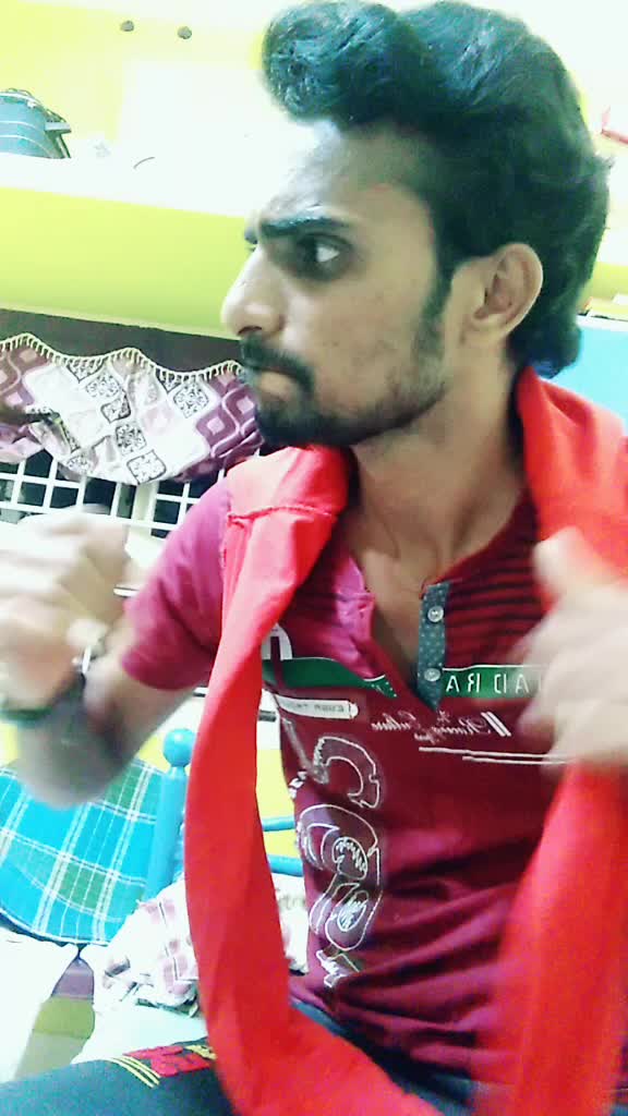 @Raghu Ht
