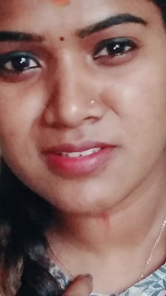 @🖤AnjaliBlackLover💙