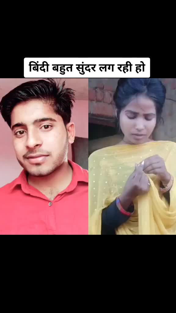 @Jeetu Yadav✔️