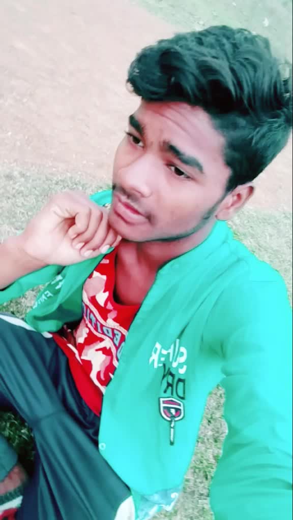 @A.k Akash