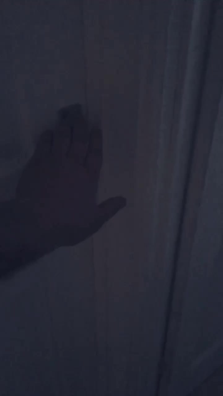 @user488560127106