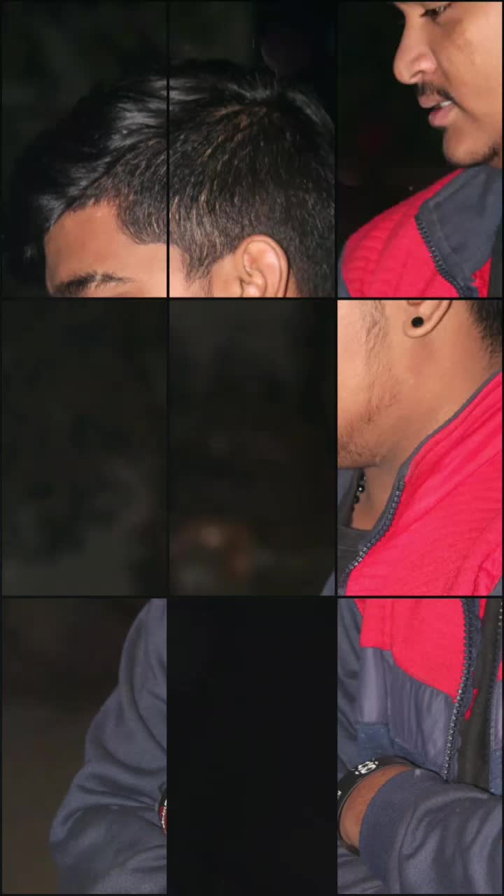 @madhavantarun