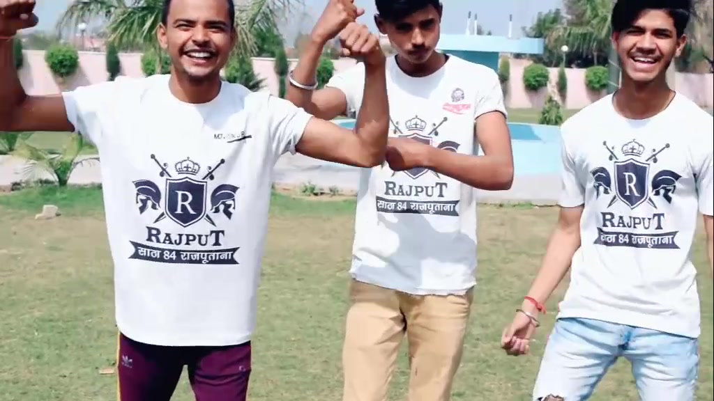 @🔥Lokesh⚡RAJPUT🔥