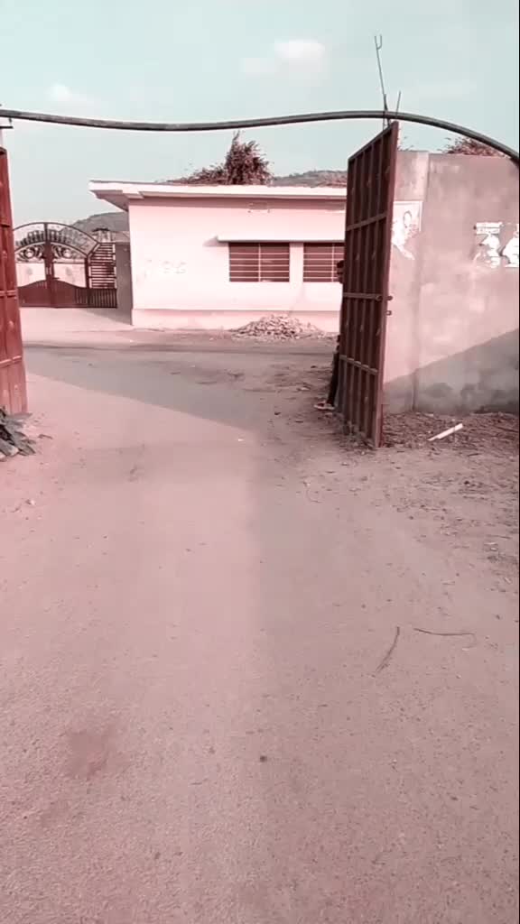 @@ak_bairwa_(रावण)