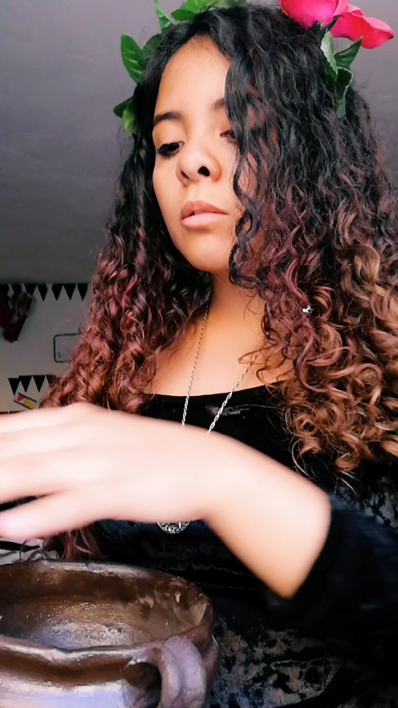 @Valeria Sariv