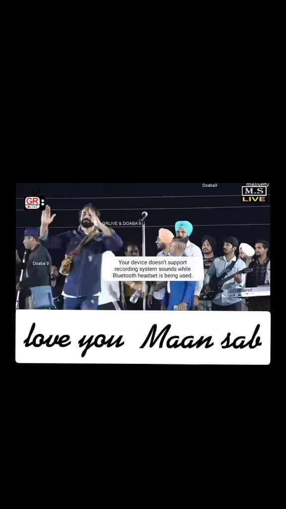 @Sarbjeet Singh