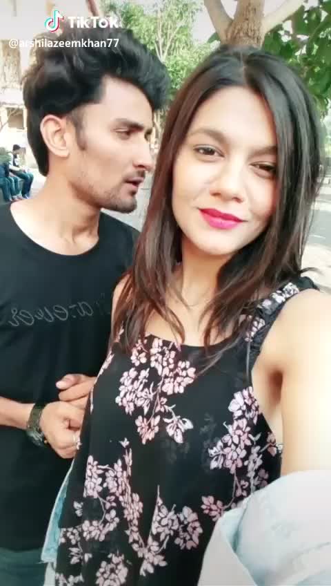 @hannan khaan