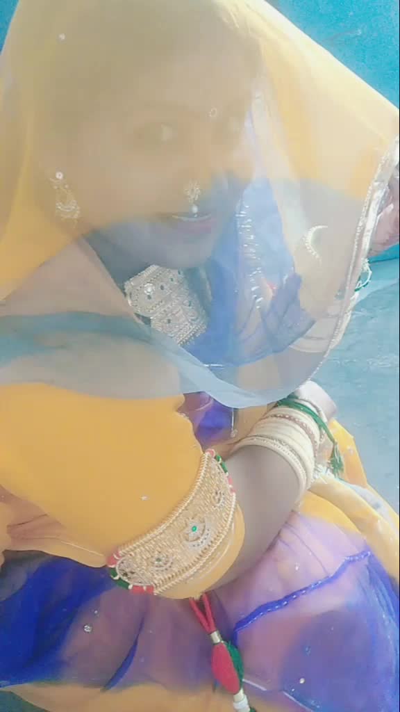 @saroj_rajpurohit
