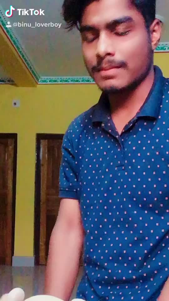 @Innocent lover