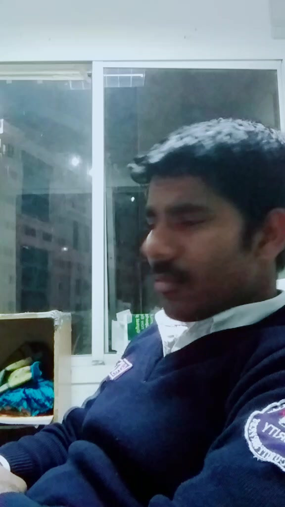 @DEGAVATH