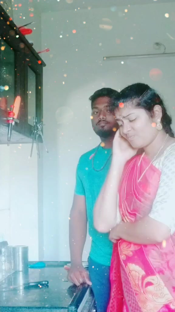@Honey Anitha