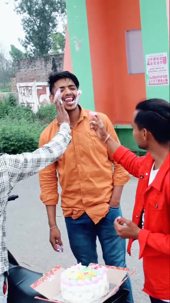 @🔥Lokesh⚡RAJPUT🔥