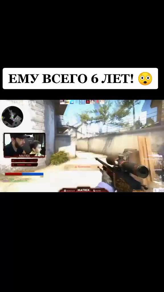 @Курица с инферно