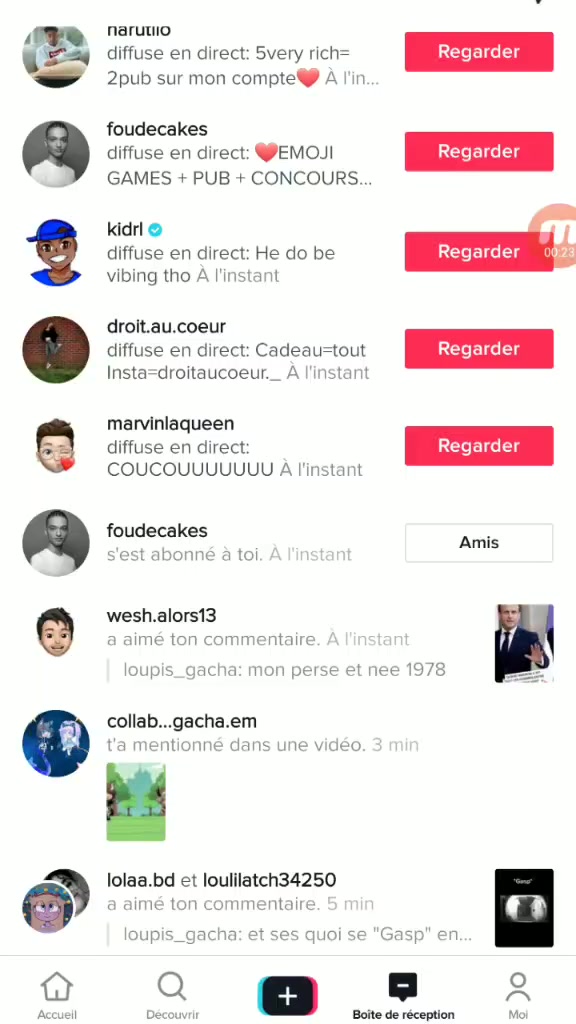 @loupis_Gacha