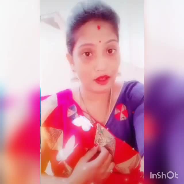 @@RSG@😎