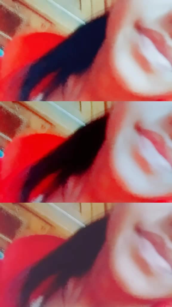 @Varnika Chaudhary