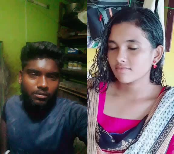 @Siva valavan