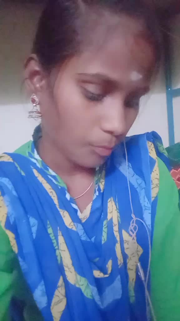 @user569777