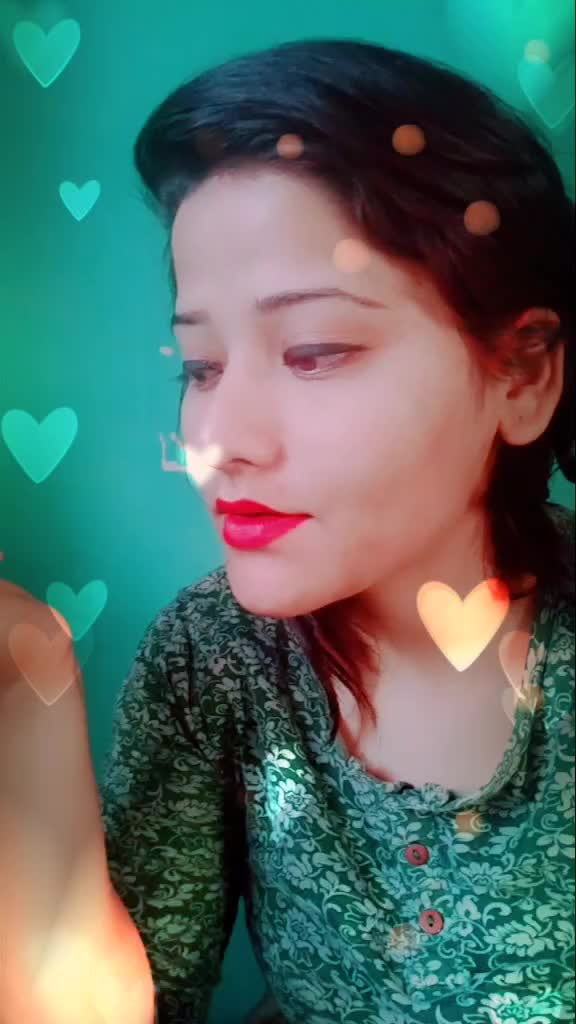 @jarya994
