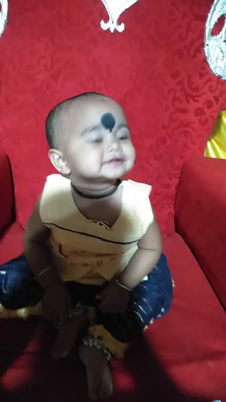 @༄✿ⓙⓘⓣ✿࿐ॐ