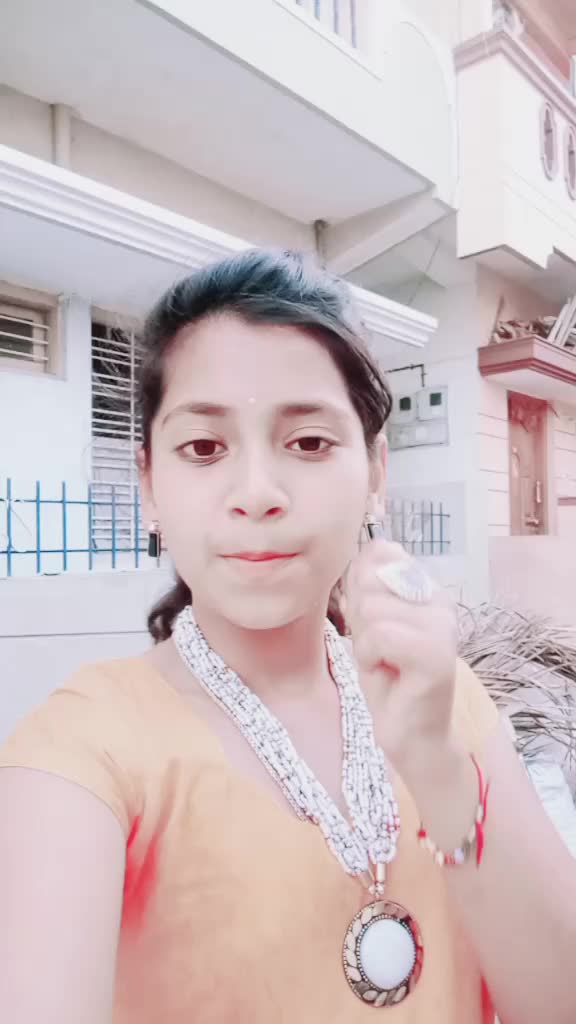 @user170901
