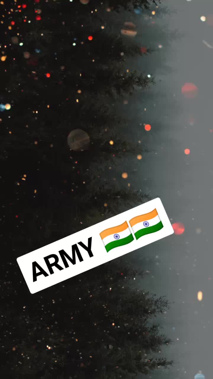 @Vivek Kadam