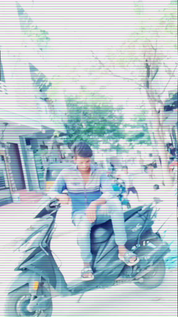 @jagadish yadav