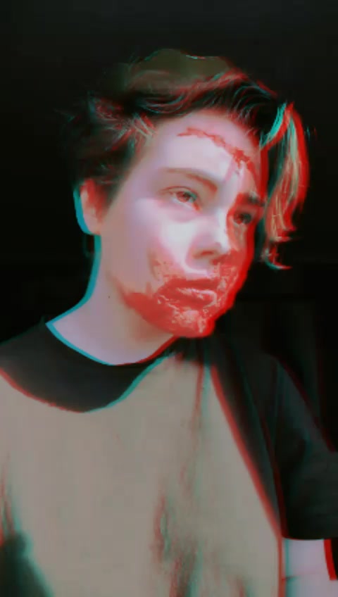 @cam_666_
