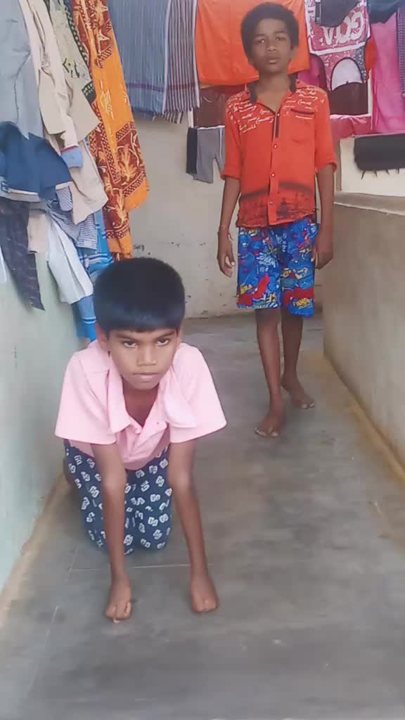 @mani_ _mass