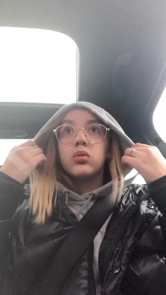 @Lᴇᴏɴᴛɪɴᴇ🥴
